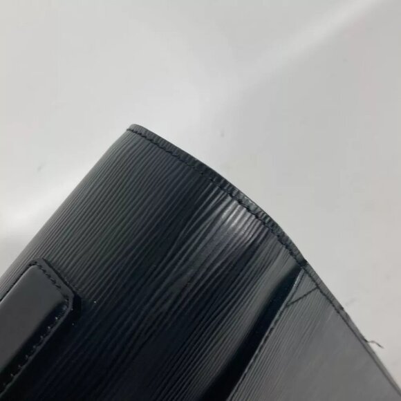 LOUIS VUITTON M54541 Epi Neo Robusto 2 Hand Bag Briefcase Business bag - Picture 10 of 15